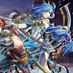 Ys 8: Lacrimosa of Dana is Out Now on PS5